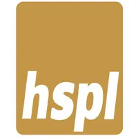 Hindustan Sales Pvt Ltd.