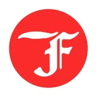TALKFEVER