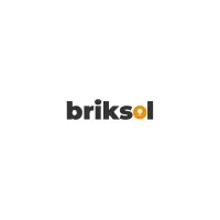 Briksol