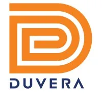 Duvera | Asset Information Integrity