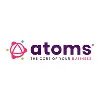 Atoms Commerce Atoms Commerce
