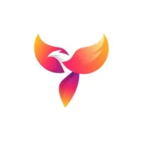 ePhoenix Technologies