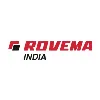 Rovema India Rovema India