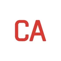 CivicActions