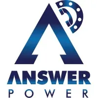 Answer Power