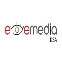 Eye media KSA