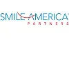 Smile America Partners Smile America Partners