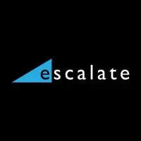 Escalate PR Escalate PR