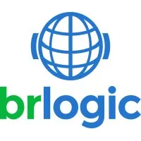BRLOGIC BRLOGIC