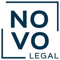 Novo Legal Group