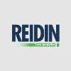 REIDIN - Data Analytics REIDIN - Data Analytics