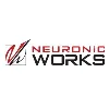NeuronicWorks Inc.