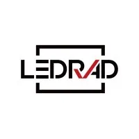 LeDrad Technology Nigeria Limited