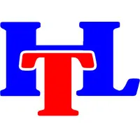 CV. HUTAMA LOGAM JAYA