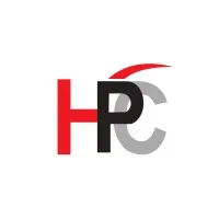 HYPER PRECISION COMPONENTS HYPER PRECISION COMPONENTS