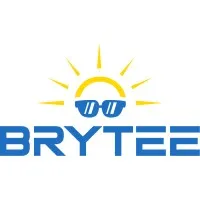 Brytee