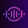 Opus1.io Opus1.io