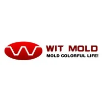 WIT MOLD LIMITED