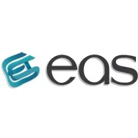 EAS LATAM GROUP EAS LATAM GROUP
