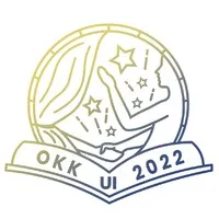 OKK UI 2022 OKK UI 2022