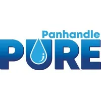 Panhandle Pure