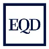 EQDerivatives, Inc EQDerivatives, Inc