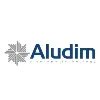 Aludim Alumínio Aludim Alumínio