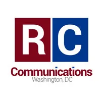 RC Communications DC