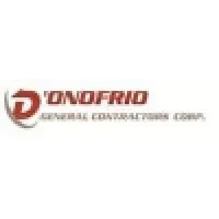 D'Onofrio General Contractors