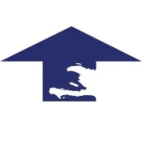 American University of the Caribbean-Cayes