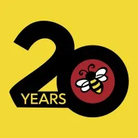 Big Buzz Idea Group