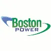Boston-Power