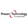 Power Technology, Inc. Power Technology, Inc.