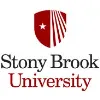 Physics & Astronomy - Stony Brook University Physics & Astronomy - Stony Brook University