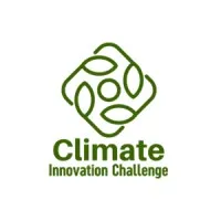 Climate Innovation Challenge Climate Innovation Challenge