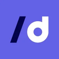 Tucows Domains