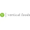 VERTICAL FOODS, LLC