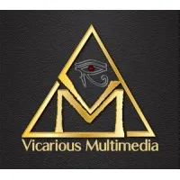 Vicarious Multimedia