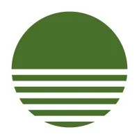 Ecorus