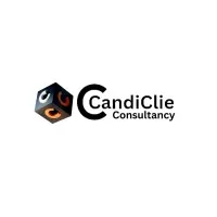 CandiClie Consultancy Pvt Ltd CandiClie Consultancy Pvt Ltd