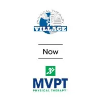 MVPT Physical Therapy (formerly Village Physical Therapy)