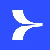 Covalent API