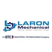 Laron Incorporated