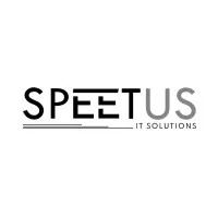 Speetus