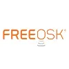Freeosk Freeosk