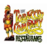 The Tobacco Company Restaurant & Club