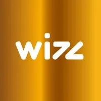 WizzFinancial