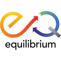 Equilibrium - The Best Company for Content Auto Creation and Automation Since 1990