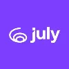 sixjuly Design Studio sixjuly Design Studio
