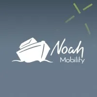 Noah Mobility Noah Mobility